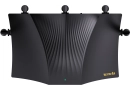 Маршрутизатор WiFi Tenda TX12 Pro - зображення 4