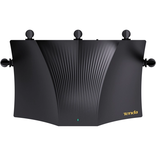 Маршрутизатор WiFi Tenda TX12 Pro - зображення 4