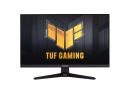 Монітор 24.5 Asus TUF GAMING VG259Q3A - зображення 1
