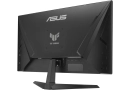 Монітор 24.5 Asus TUF GAMING VG259Q3A - зображення 5