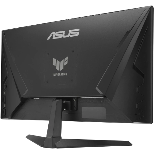 Монітор 24.5 Asus TUF GAMING VG259Q3A - зображення 5