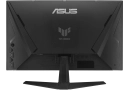 Монітор 24.5 Asus TUF GAMING VG259Q3A - зображення 6