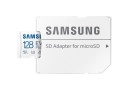 MicroSDXC 128 Gb Samsung EVO Plus - зображення 3