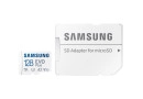 MicroSDXC 128 Gb Samsung EVO Plus - зображення 2