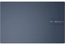 Ноутбук Asus Vivobook 15 A1504ZA-BQ734W - зображення 7
