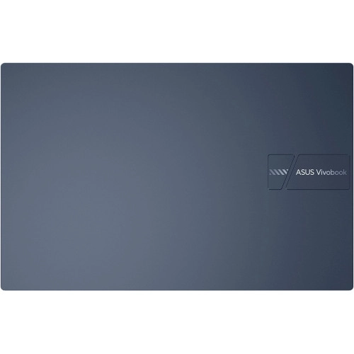 Ноутбук Asus Vivobook 15 A1504ZA-BQ734W - зображення 7