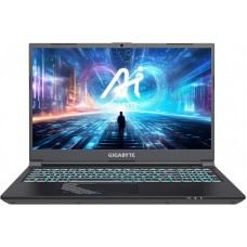 Ноутбук Gigabyte G5 KF (KF5-H3EE354KD) - зображення 1