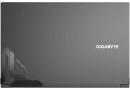 Ноутбук Gigabyte G5 KF (KF5-H3EE354KD) - зображення 6