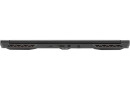 Ноутбук Gigabyte G5 KF (KF5-H3EE354KD) - зображення 9
