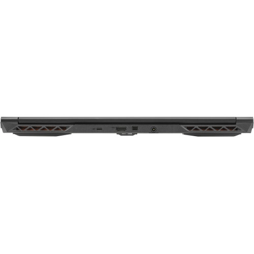 Ноутбук Gigabyte G5 KF (KF5-H3EE354KD) - зображення 9