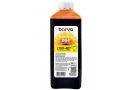 Чорнило Barva 664 Y для EPSON L100\/L210\/L300\/L350\/L355 - зображення 1