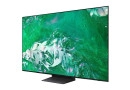 Телевізор 65 Samsung QE65S90D - зображення 3