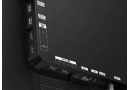 Телевізор 65 Samsung QE65S90D - зображення 5
