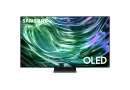 Телевізор 65 Samsung QE65S90D - зображення 1
