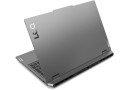 Ноутбук Lenovo LOQ 15IAX9 (83GS007MPB) - зображення 7