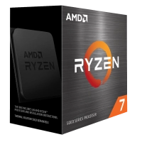 Процесор AMD Ryzen 7 5700X3D (100-100001503WOF)