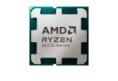 Процесор AMD Ryzen 5 8400F (100-000001591) - зображення 1