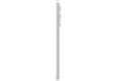 Смартфон SAMSUNG Galaxy S23 FE 8\/256GB Cream (SM-S711BZWG) - зображення 9