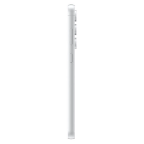 Смартфон SAMSUNG Galaxy S23 FE 8\/256GB Cream (SM-S711BZWG) - зображення 9