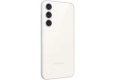 Смартфон SAMSUNG Galaxy S23 FE 8\/256GB Cream (SM-S711BZWG) - зображення 7