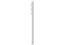 Смартфон SAMSUNG Galaxy S23 FE 8\/256GB Cream (SM-S711BZWG) - зображення 8
