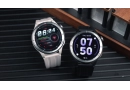Смарт годинник Xiaomi Haylou Solar Neo LS21 Black - зображення 6
