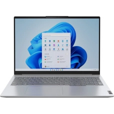 Ноутбук Lenovo ThinkBook 16 G6 ABP (21KK008PRA)