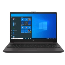 Ноутбук HP 255 G9 (9M3H2AT16) - зображення 1