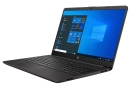 Ноутбук HP 255 G9 (9M3H2AT16) - зображення 2