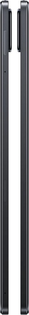 Планшет Xiaomi Pad 6 8\/256GB Gravity Gray (VHU4318) - зображення 6