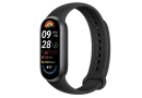 Фітнес браслет Xiaomi Smart Band 9 - зображення 1
