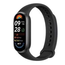 Фітнес браслет Xiaomi Smart Band 9