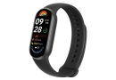 Фітнес браслет Xiaomi Smart Band 9 - зображення 2