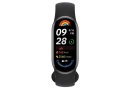 Фітнес браслет Xiaomi Smart Band 9 - зображення 3