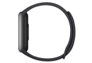 Фітнес браслет Xiaomi Smart Band 9 - зображення 4