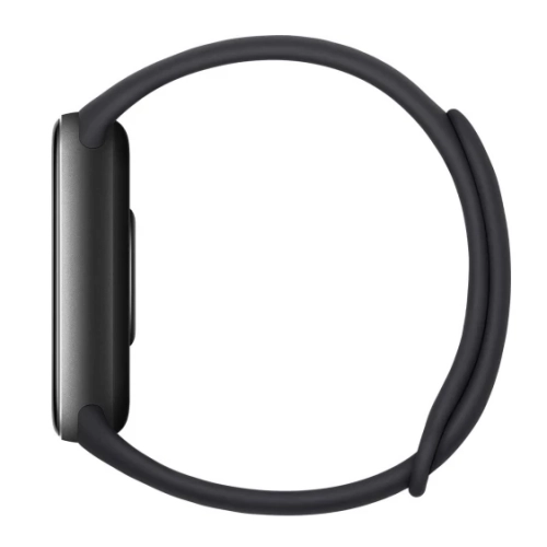 Фітнес браслет Xiaomi Smart Band 9 - зображення 4