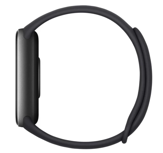 Фітнес браслет Xiaomi Smart Band 9 - зображення 4