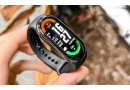 Фітнес браслет Xiaomi Smart Band 9 - зображення 5