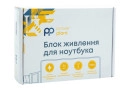 Блок живлення для Acer 19 В, 7.1 А, 135 Вт, 5.5-1.7 мм, PowerPlant AC135F5517 - зображення 2