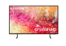 Телевізор 50 Samsung UE50DU7172 - зображення 1