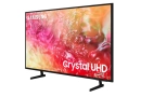 Телевізор 50 Samsung UE50DU7172 - зображення 2