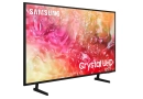 Телевізор 50 Samsung UE50DU7172 - зображення 3