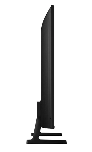Телевізор 50 Samsung UE50DU7172 - зображення 5