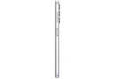 Смартфон SAMSUNG Galaxy A14 6\/128Gb Silver (SM-A145F) - зображення 7
