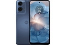 Смартфон Motorola G24 Power 8\/256GB Ink Blue - зображення 1