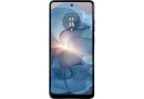 Смартфон Motorola G24 Power 8\/256GB Ink Blue - зображення 2