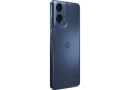 Смартфон Motorola G24 Power 8\/256GB Ink Blue - зображення 7