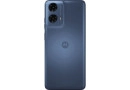 Смартфон Motorola G24 Power 8\/256GB Ink Blue - зображення 3