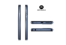 Смартфон Motorola G24 Power 8\/256GB Ink Blue - зображення 8