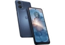Смартфон Motorola G24 Power 8\/256GB Ink Blue - зображення 9